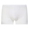 Parigamba E Boxer | Ragno Comfort - Parigamba In Cotone Elasticizzato - B.Co Bipack