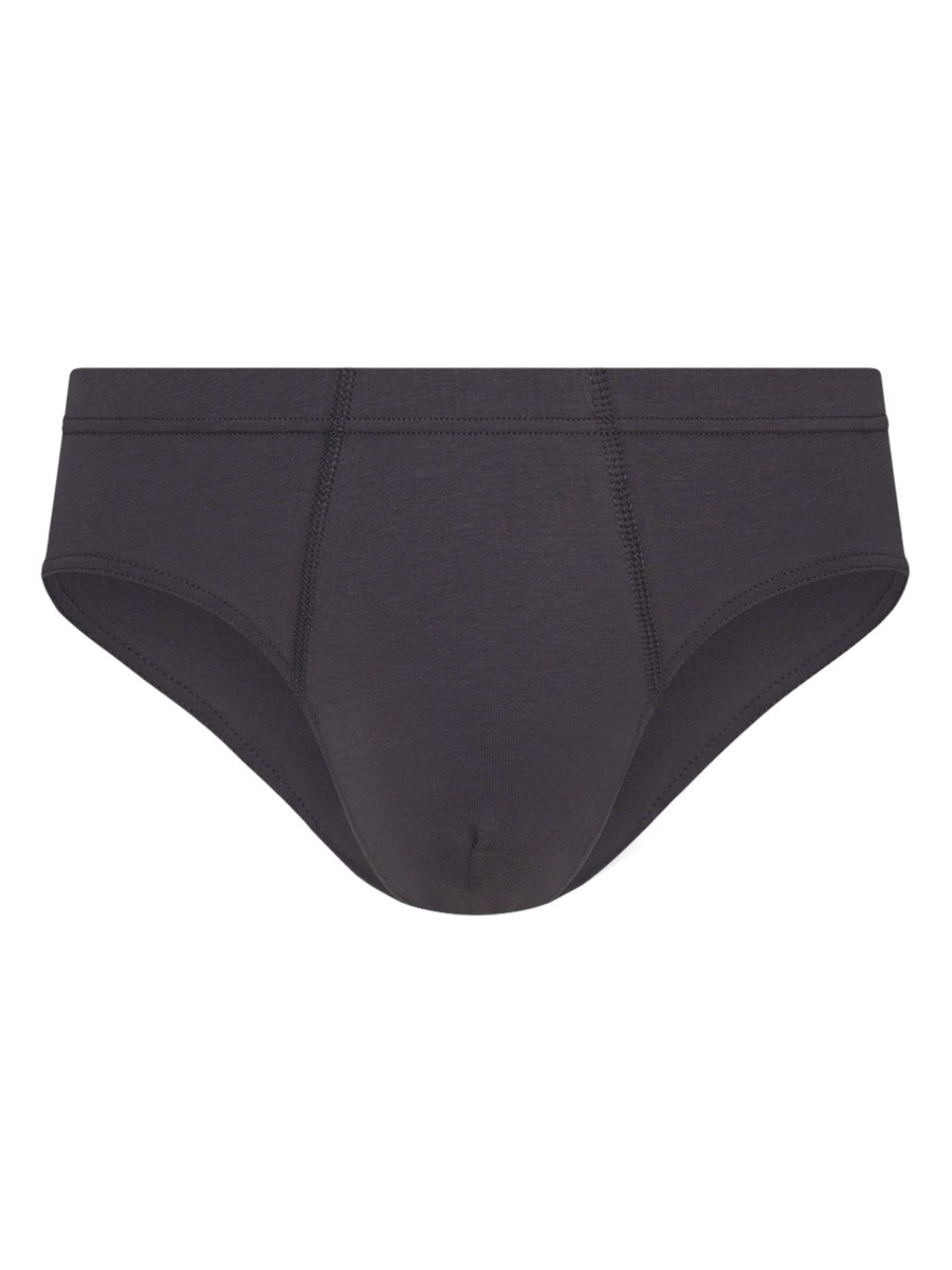 Slip | Ragno Sport - Slip In Cotone Elasticizzato - Assortimento Tripack