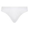 Slip | Ragno Dynamic - Slip In Cotone Elasticizzato - B.Co Bipack